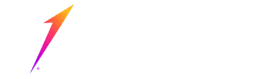 V1SPORTZ