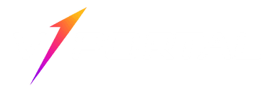 V1PORTAL