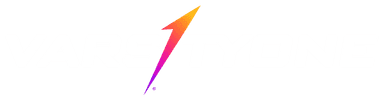 VarsityOne