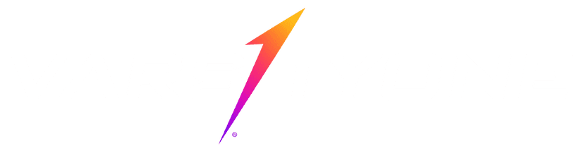 VarsityOne