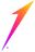 V1