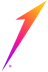 V1STUDIOS