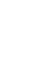V1
